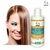 Defrizante Protetor Térmico Profissional Lindaley 18 em 1 Liso perfeito Uso obrigatorio 300g - comprar online