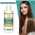 Defrizante Protetor Térmico Profissional Lindaley 18 em 1 Liso perfeito Uso obrigatorio 300g na internet