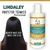 Defrizante Protetor Térmico Profissional Lindaley 18 em 1 Liso perfeito Uso obrigatorio 300g - loja online