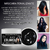 Tonalizante Black - Preto Intenso - S/ Amônia - Resultado 100% Natural 300g - loja online