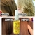 Spray Super Clareador Camomilete Mel e Camomila Efeito Loiro Natural LA Cosmeticos 120ml - comprar online