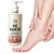 Creme Hidratante para os Pés - Pé Suave / Anti Rachadura / Anti Ressecamento 300ml - loja online