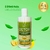 Shampoo Detox Capilar Antiqueda e Crescimento - Recarga Natural Pureza e Limpeza Encantadora - loja online