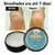 Super Anti-Rachadura do Calcanhar Lindaley Calcanhar Liso e Suave Reparação de Pés Rachados e Calos - comprar online