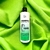 Shampoo Para Jumbo Box Braids Tranças 300ml Anti Caspas e Anti Fungos Limpeza Profunda na internet