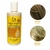 Shampoo Super Clareador Camomilete Mel e Camomila 300ml - comprar online