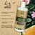 Shampoo Engrossador Capilar - Antiqueda e Revitalização com Mel e Extrato de Urtiga 300g - comprar online