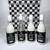 Kit Cauterização Kauter Repair - Reconstrução Total 4x300ml na internet