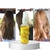 Spray Super Clareador Camomilete Mel e Camomila Efeito Loiro Natural LA Cosmeticos 120ml - comprar online