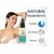 Creme Super Clareador Lindaley Clareamento/Corporal Clareadora/Axilas/Pernas/Virilhas 120ml na internet