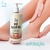 Imagem do Creme Hidratante para os Pés - Pé Suave / Anti Rachadura / Anti Ressecamento 300ml