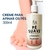 Creme Hidratante para os Pés - Pé Suave / Anti Rachadura / Anti Ressecamento 300ml