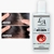 Imagem do Shampoo Anticaspa com Babosa (Aloe Vera) Mentol D'Pantenol e Alecrim 300ml