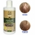 Shampoo Engrossador Capilar - Antiqueda e Revitalização com Mel e Extrato de Urtiga 300g - LA Cosméticos