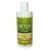 Shampoo Detox Capilar Antiqueda e Crescimento - Recarga Natural Pureza e Limpeza Encantadora