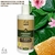 Shampoo Engrossador Capilar - Antiqueda e Revitalização com Mel e Extrato de Urtiga 300g - loja online