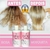 Kit Shampoo e Condicionador Tratamento Rosa Mosqueta Cabelo Perfeito Efeito Salão na internet