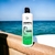 Shampoo Para Jumbo Box Braids Tranças 300ml Anti Caspas e Anti Fungos Limpeza Profunda - comprar online