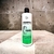 Shampoo Para Jumbo Box Braids Tranças 300ml Anti Caspas e Anti Fungos Limpeza Profunda na internet