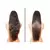 Kit Reconstrução e Hidratação Quiabo Shampoo Condicionador e Máscara Hidratante 3x300g - loja online