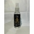 Perfume Capilar L&A Cosméticos 120ml - 12 Horas de Fixação - loja online