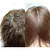 Imagem do Kit Reconstrução e Hidratação Quiabo Shampoo Condicionador e Máscara Hidratante 3x300g