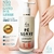 Creme Hidratante para os Pés - Pé Suave / Anti Rachadura / Anti Ressecamento 300ml na internet