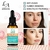 Sérum Lindaley 12 em 1 Rico em Ácido Hialurônico L&A 30ml - comprar online