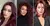 Shampoo Tonalizante Marsala Intenso Vinho - Sem Amônia - Resultado 100% Natural 300ml - LA Cosméticos