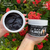 Tonalizante Black - Preto Intenso - S/ Amônia - Resultado 100% Natural 300g