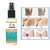 Imagem do Creme Super Clareador Lindaley Clareamento/Corporal Clareadora/Axilas/Pernas/Virilhas 120ml