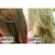Shampoo Super Clareador Camomilete Mel e Camomila 300ml na internet