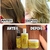 Kit Camomilete Super Clareador L&A Cosméticos 2x300g 1x120ml na internet