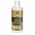 Shampoo Engrossador Capilar - Antiqueda e Revitalização com Mel e Extrato de Urtiga 300g