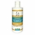Defrizante Protetor Térmico Profissional Lindaley 18 em 1 Liso perfeito Uso obrigatorio 300g