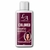 Shampoo Tonalizante Marsala Intenso Vinho - Sem Amônia - Resultado 100% Natural 300ml