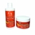 Kit Anabolizante Capilar Crescimento Acelerado até 7 cm por Mês Original