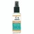 Creme Super Clareador Lindaley Clareamento/Corporal Clareadora/Axilas/Pernas/Virilhas 120ml