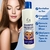 Shampoo Anti-Resíduos Limpeza Profunda e Revitalização Capilar Detox - comprar online