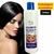 Shampoo Anti-Resíduos Limpeza Profunda e Revitalização Capilar Detox na internet