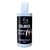 Shampoo Tonalizante Preto Intenso - Sem Amônia 300ml