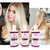 Kit Blond Desamarelador Matizador Shampoo, Condicionador e Máscara para Loiros ou Grisalhos - comprar online