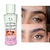 Sérum Gel Acelerador de Crescimento para Sobrancelhas - LA Cosméticos