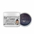 Tonalizante Platinum Desamarelador Cabelos Platinados - Efeito Cinza 300g