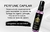 Imagem do Perfume Capilar L&A Cosméticos 120ml - 12 Horas de Fixação