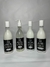 Kit Cauterização Kauter Repair - Reconstrução Total 4x300ml - loja online