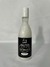 Kit Cauterização Kauter Repair - Reconstrução Total 4x300ml