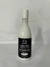 Kit Cauterização Kauter Repair - Reconstrução Total 4x300ml - comprar online