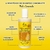 Shampoo Super Clareador Camomilete Mel e Camomila 300ml