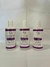 Kit Blond Desamarelador Matizador Shampoo, Condicionador e Máscara para Loiros ou Grisalhos - comprar online